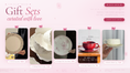 GIFTS SETS