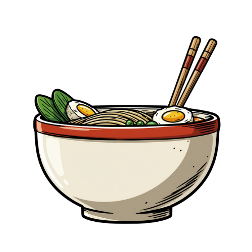 BOWLS