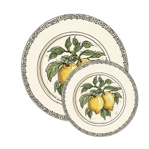 PLATES