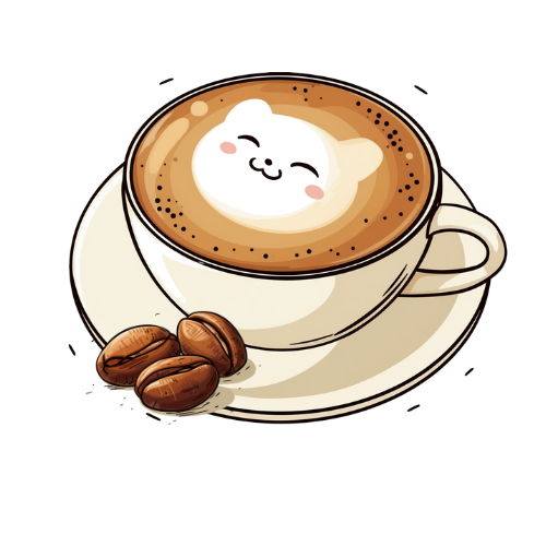 CUPS