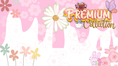 PREMIUM COLLECTIONS
