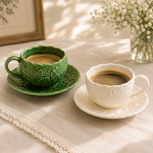 Premium Table Set