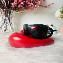 Sip in Love - Heart in Trio