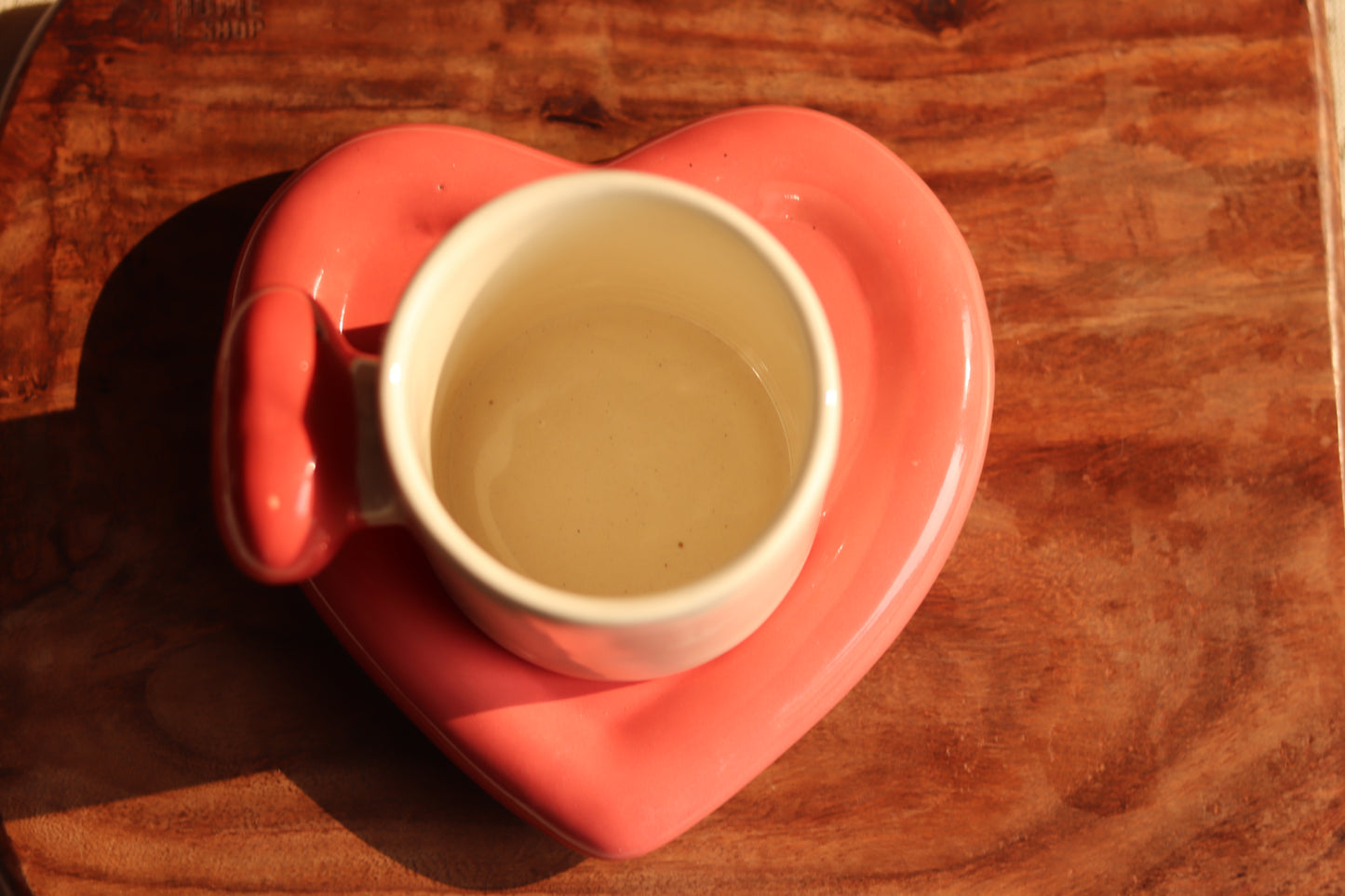 Be Mine Mug