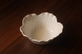 White Cabbage Bowls - Combo