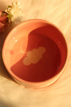 Cloud nine Bowls