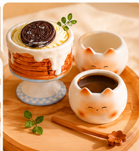 Café Corner Kit
