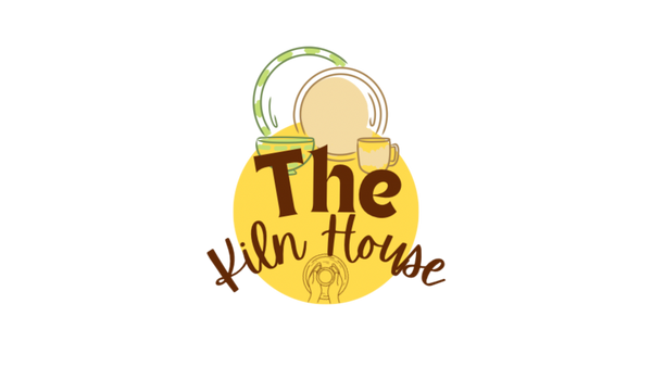 The Kiln House
